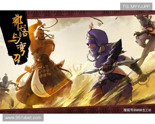 云顶老虎机的热门主题与玩法解析