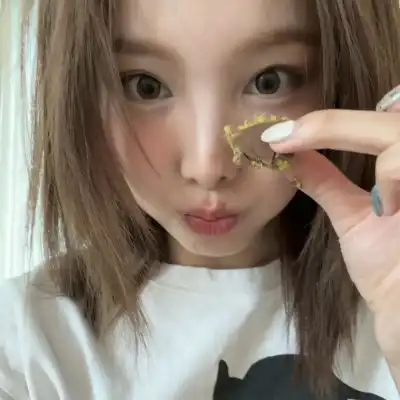 黄语桐